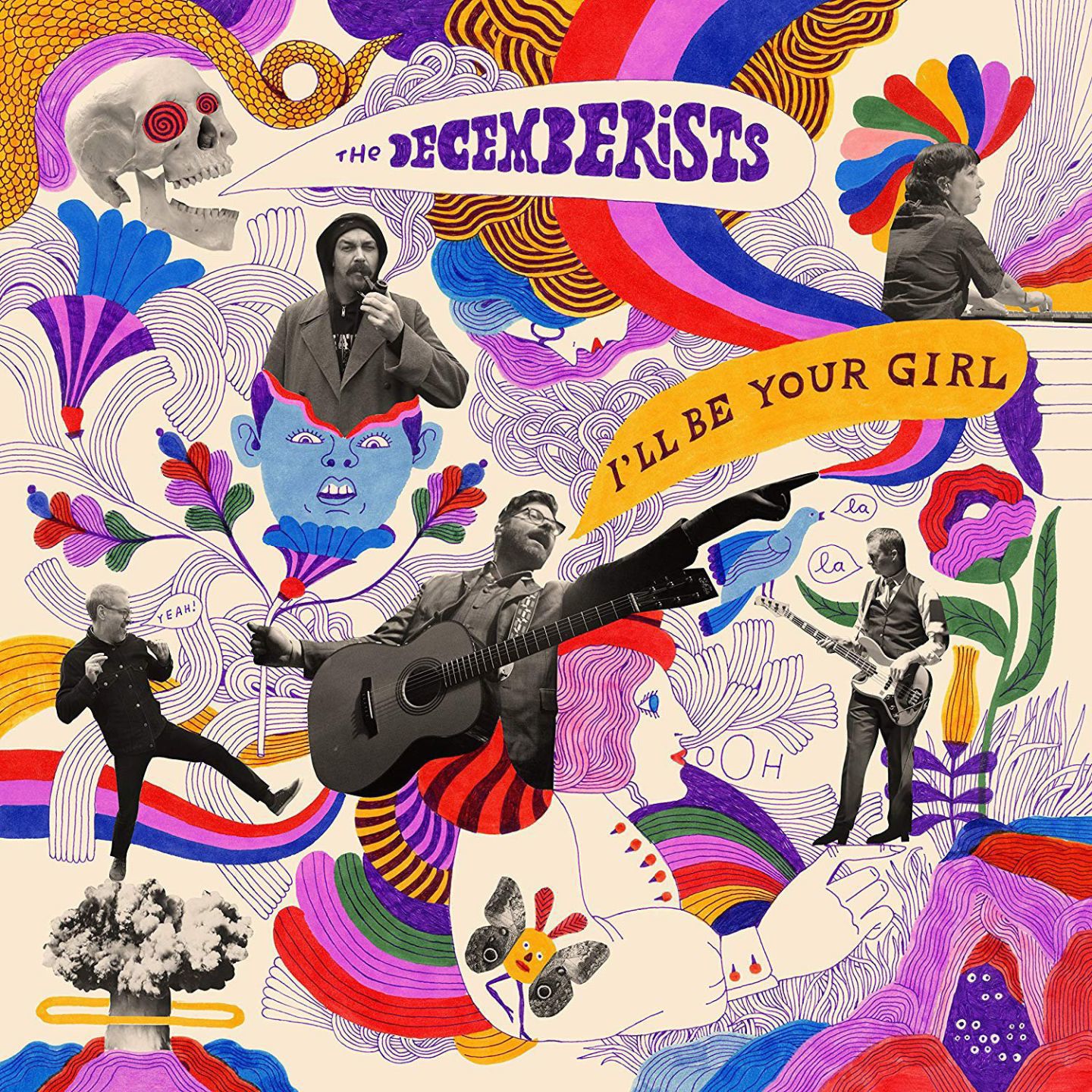 20181229_liv_music_the_decemberists